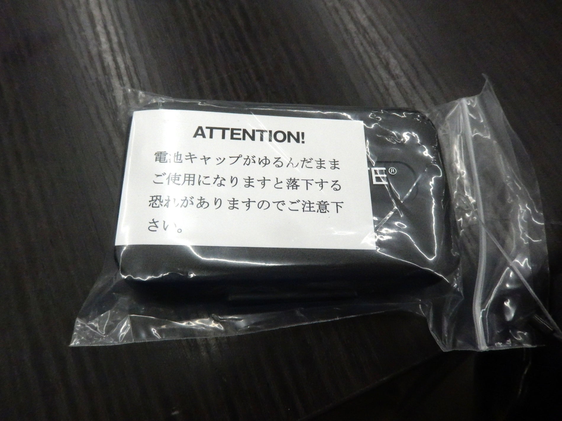PORTER/ポーター HEAT 3wayブリーフケース - 安心保証・業界最安値の販売 福助